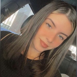 Meet your Posher, Sierra